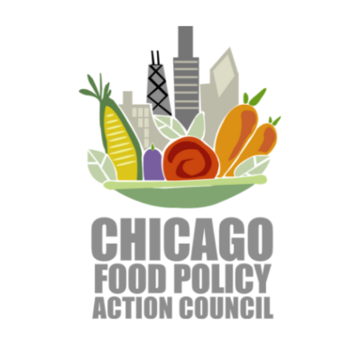 Chicago Food POlicy Council 400px.png